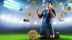 Вход на зеркало Vulkan Rich Casino