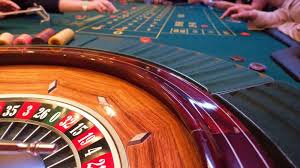 Как войти на сайт Vulkan Stavka Casino